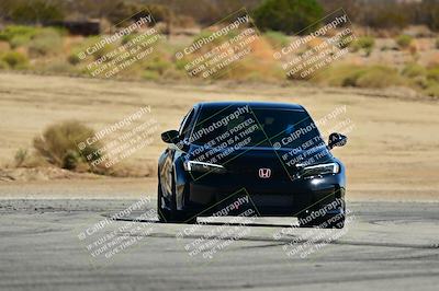 media/Sep-28-2025-Speed Ventures (Sun) [[cf5fbece84]]/Red group/Turn 9 and 3 enter/